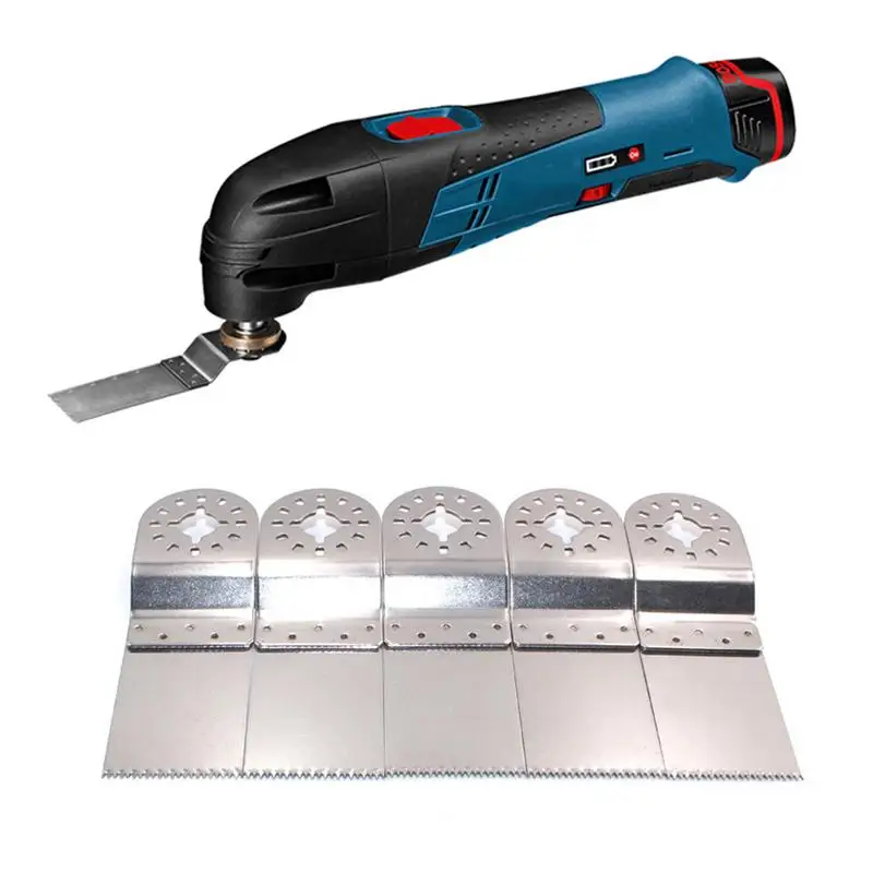 

Angle Grinder Sander Polishing Machine Electric Tool Straight Cutting Pieces High Carbon Steel Straight Saw Blade