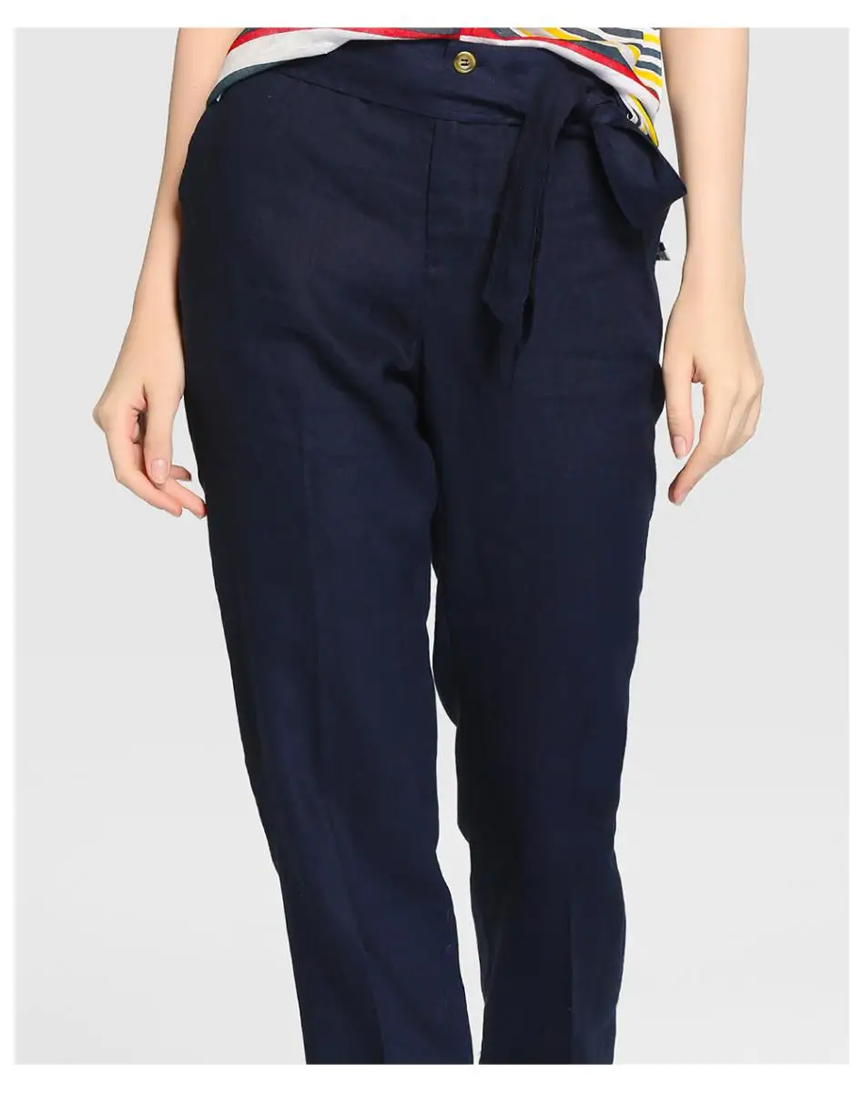 Blusas Para Pantalón Ancho Outlet Shop, UP TO 51% OFF | www.apmusicales.com