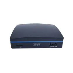 CWH H.265 мини поддержка NVR 4CH 5MP или 8CH 4MP IP Камера Вход выход VGA HDMI Max 128G Micro SD Card Запись на карту tf P2P вид