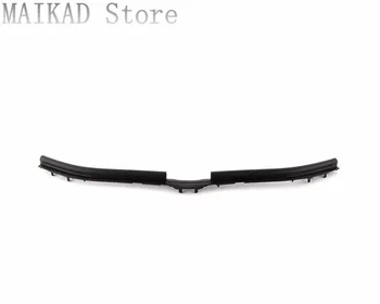 

Bumper Supporting Ledge Hood Sealing Strip for BMW E60 E61 520i 523i 525i 530i 525d 535d 540i 545i 550i 51117063835