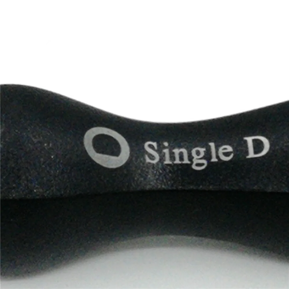 

New Single D Shaped Carburetor adjustment tool Screwdriver For Common 2 Cycle Small Engine Echo Homelite