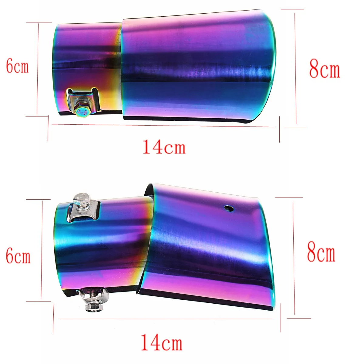 

SKU729057