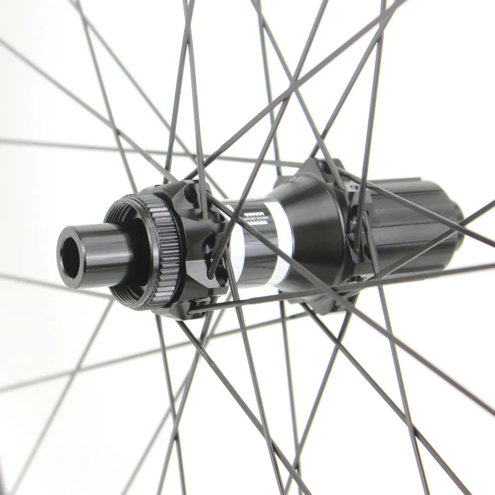 DT Swiss 350 Hub серия 27.5er горный велосипед Колеса 650B MTB велосипедная колесная пара 35 мм *