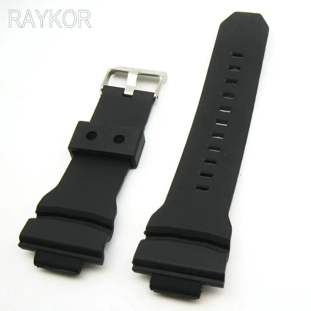 PU Resin Ruber Watch Band Wristwatch Strap for Gshock Watch GA-150 GA-200 GA-310 GLX-150 GAS-100 GAW-100 Wholesale Factory PU Resin Ruber Watch Band Wristwatch Strap for Gshock Watch GA-150 GA-200 GA-310 GLX-150 GAS-100 GAW-100 Wholesale Factory