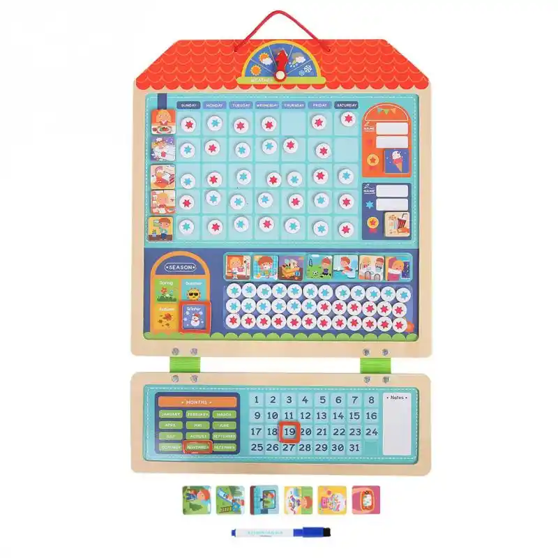 alphabet magnets target
