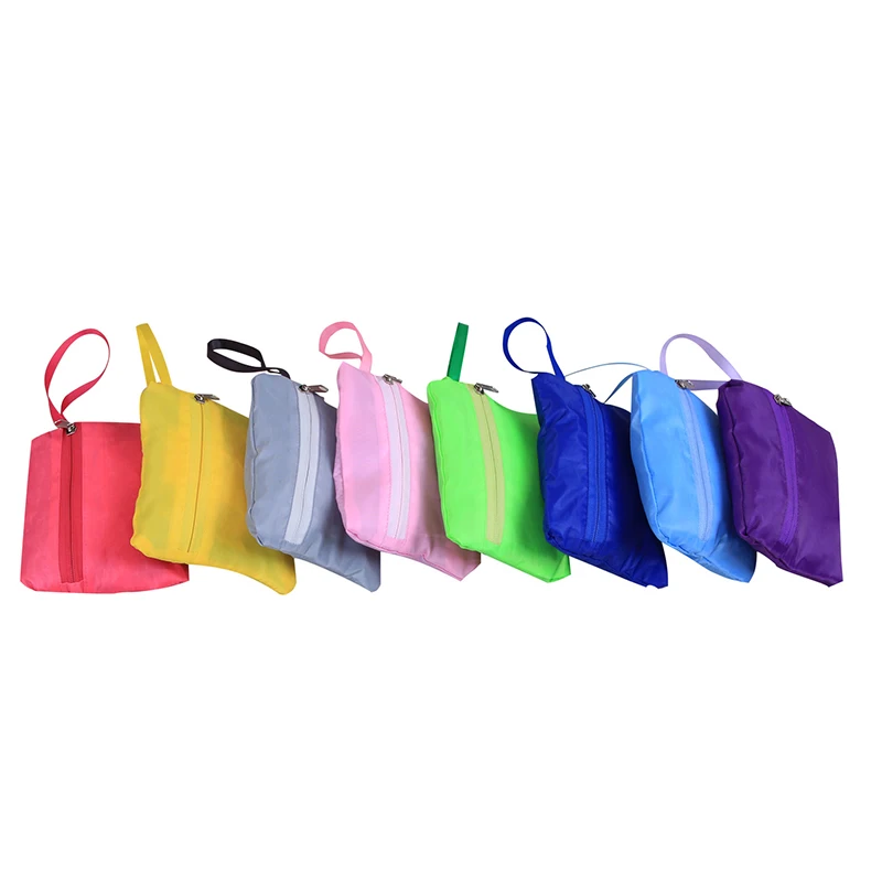 المحمولة الأطفال كيس شبكي للشاطئ للطي الاطفال ألعاب رمل الشاطئ الكرة حقيبة التخزين الرمال بعيدا الملابس لعبة مقسم حقيبة المحمولة الأطفال كيس شبكي للشاطئ للطي الاطفال ألعاب رمل الشاطئ الكرة حقيبة التخزين الرمال بعيدا الملابس لعبة مقسم حقيبة