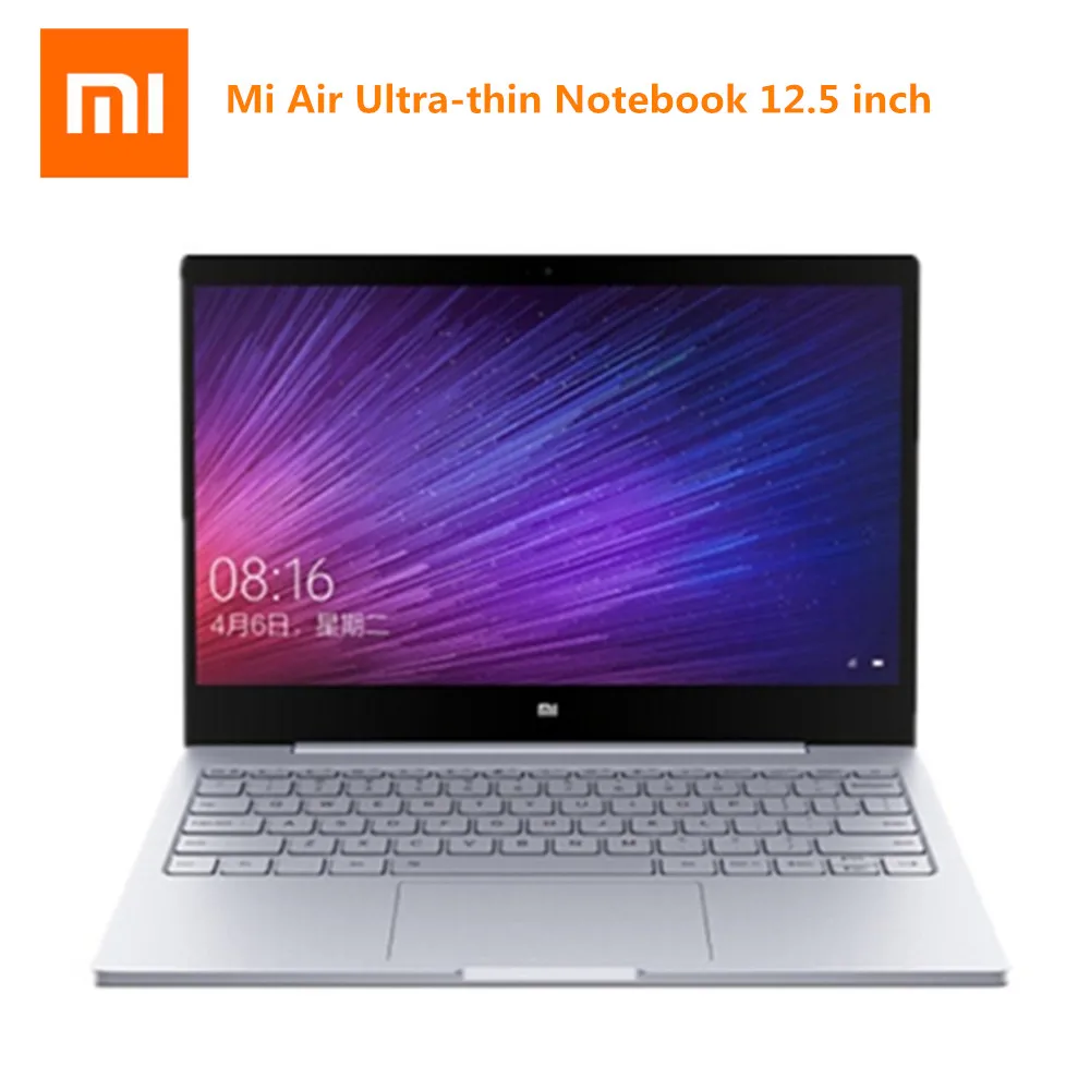 Ноутбук Laptop Купить В Москве