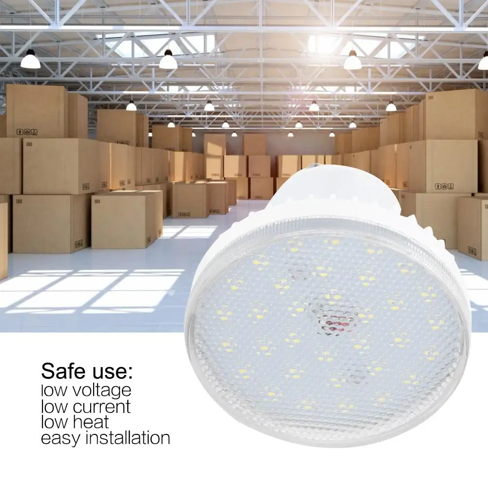 

AC85-265V LED Ceiling Light for Hallway Balcony lamp Porch Corridors modern led ceiling lamp lampara techo plafondlamp