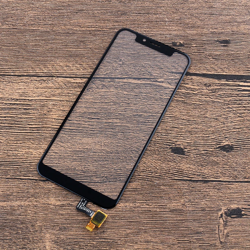 Ocolor для Elephone A4 Сенсорный экран планшета Сенсор Сменные аксессуары + Инструменты