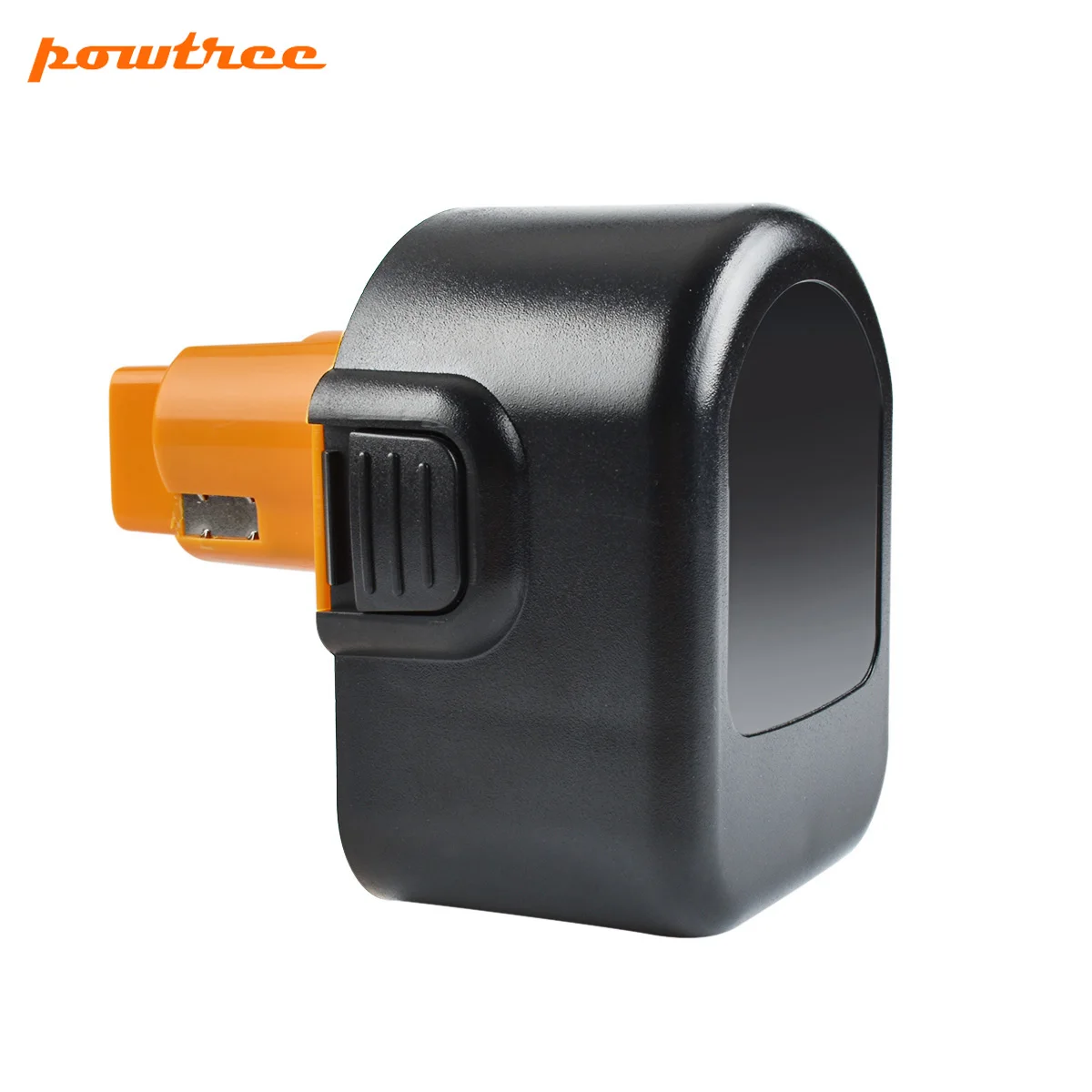 Аккумулятор Powtree 3000 мАч Ni MH PS130 36 Вт для Black & Decker Firestorm PS130A A9252 A9275 HP331 HP331K2 HP431 KC120V