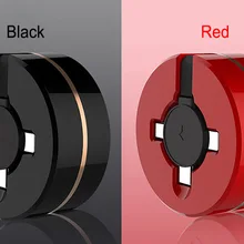 Blast three in one Выдвижная линия передачи данных one drag three amzorted-c линия зарядки мобильного телефона Подарочная Настройка