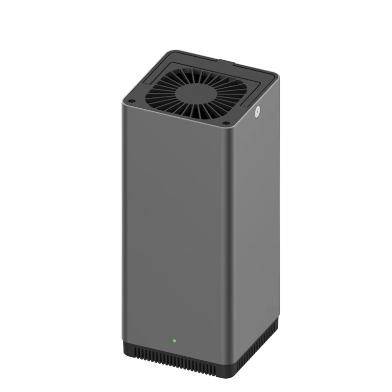 ISDT SP3060 20 V 30 1800W 60A Батарея Зарядное устройство Питание адаптер для меня 3010B RC