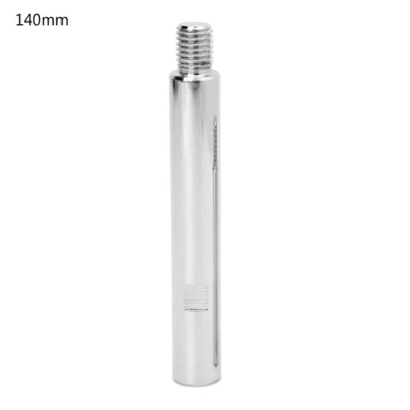 

M14 Rotary Polisher Extension Shaft For Car Care Polishing Detailing Hot Sale US