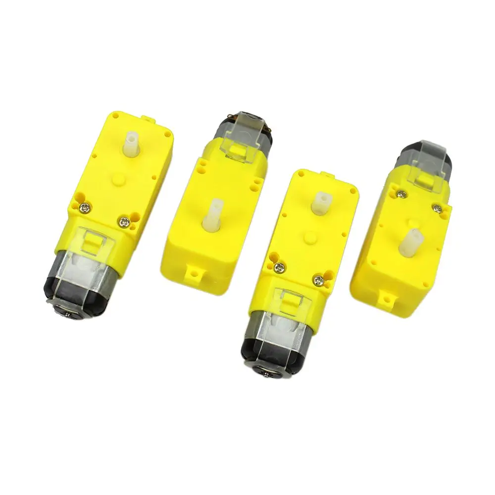 Bluetooth control robot Starter car Kit for Arduino DIY kit