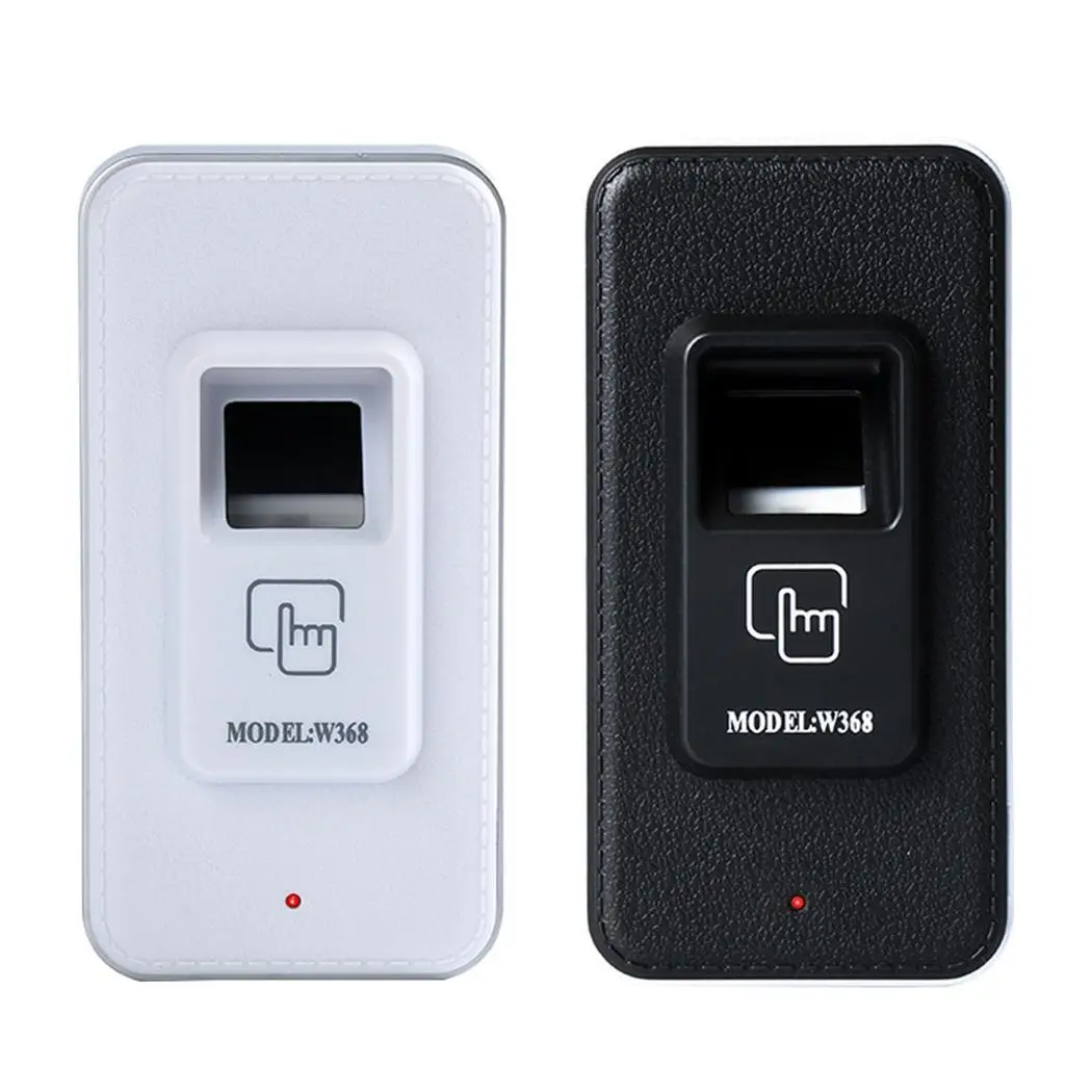 

Smart Biometric Security Fingerprint Cabinet lock with LED indicator huella digital inteligente Gabinete de bloqueo