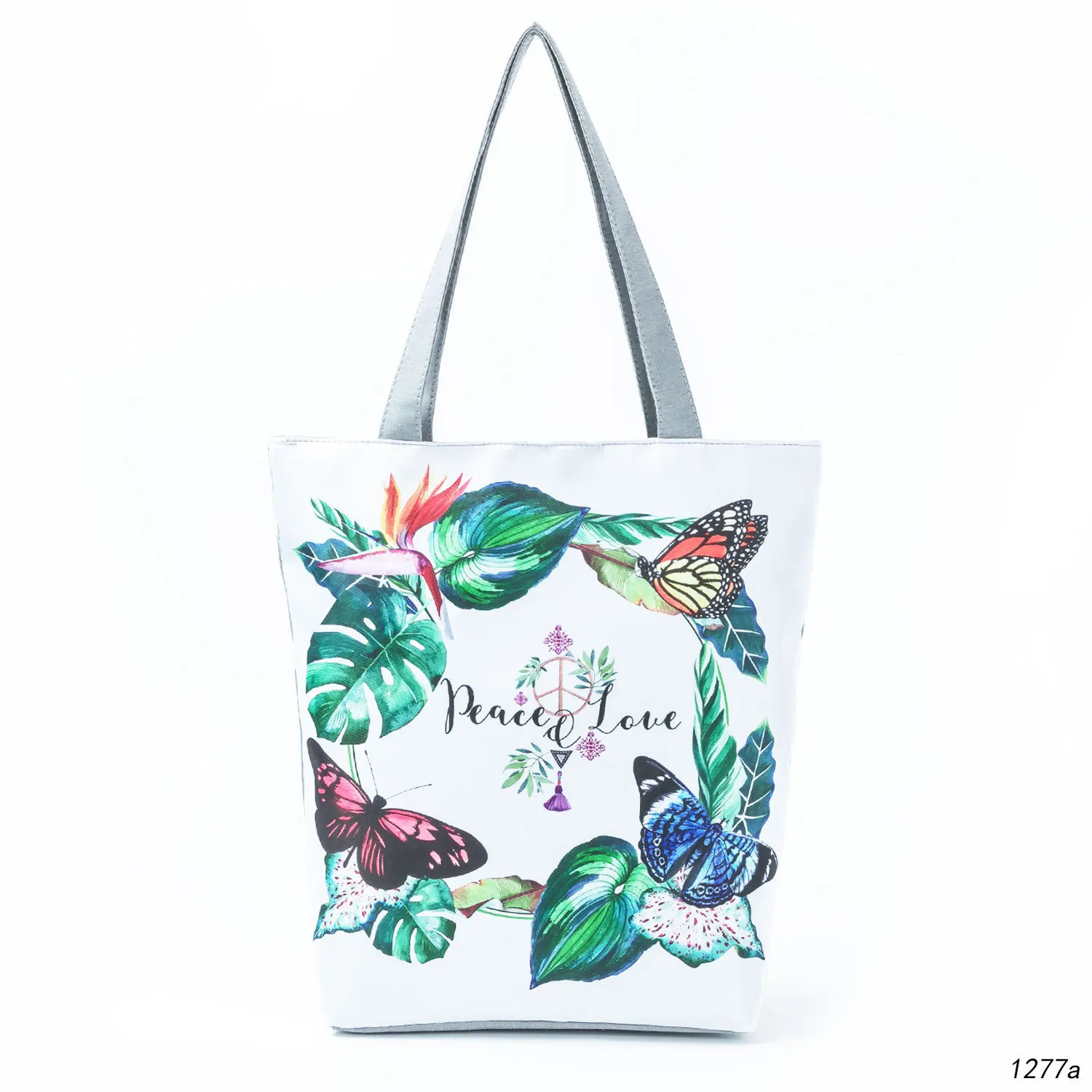 

New Arrivals Fashion Beach Handbags Women Bags Female Girls Tote bag