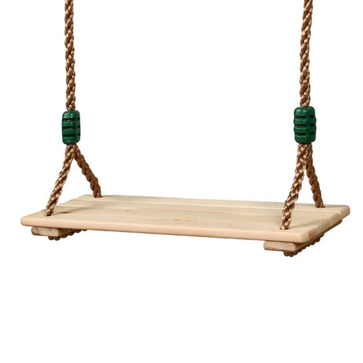 columpios de jardin para niños