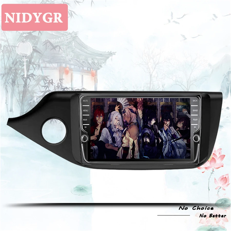 Top For KIA Ceed CEED JD 2012-2019 Car Radio Multimedia Video Player Navigation GPS Android 9.1 4G+64G Sedan Carplay Map No dvd 2din 2 Top For KIA Ceed CEED JD 2012-2019 Car Radio Multimedia Video Player Navigation GPS Android 9.1 4G+64G Sedan Carplay Map No dvd 2din 2