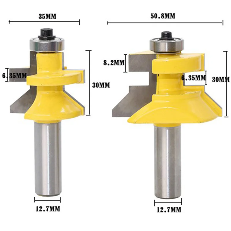 Benro HH75AV HH100AV Hi-Hat Mini Video Tripod