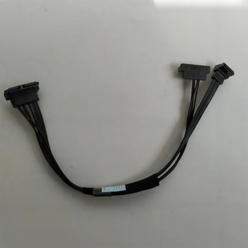 

Free Shipping!!Original New Laptop HDD Cable For 593-1330 IMAC A1312 27inch