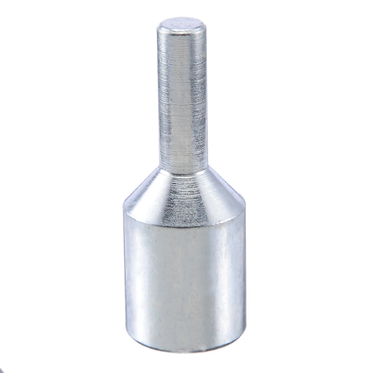 3.5 inch/88mm Rubber Eraser Wheel Arbor Pinstripe Sticker Decal Tape Glue Adhesive Remover