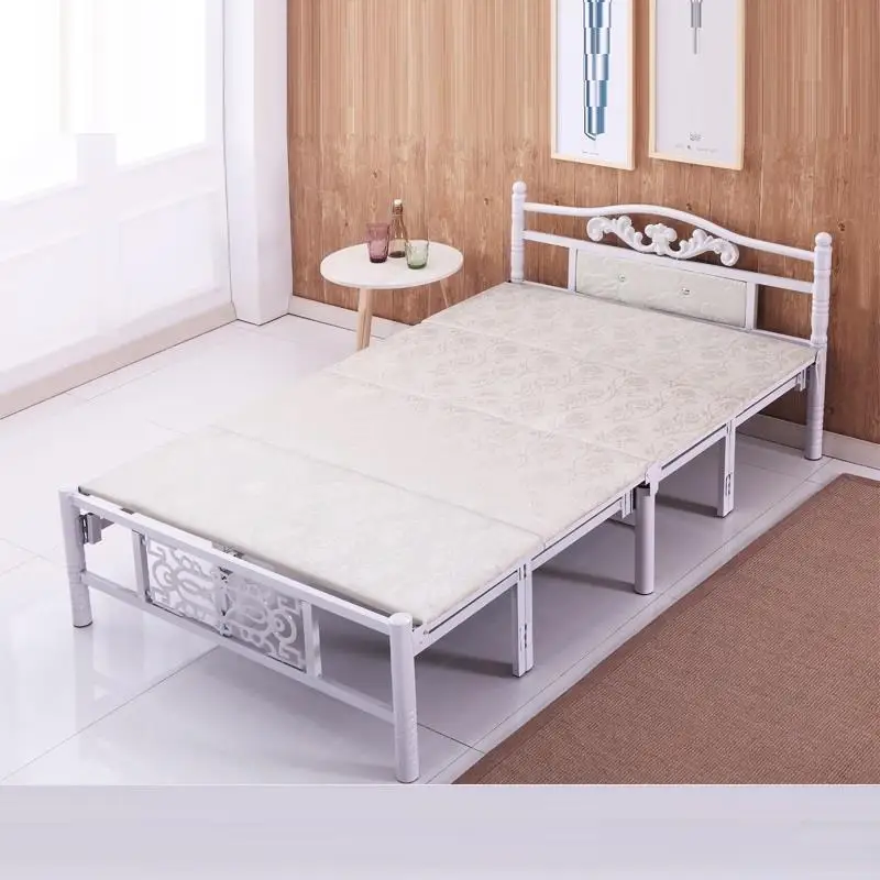 Mobili Per La Casa Ranza Quarto Home Furniture Room Letto Matrimoniale Matrimonio Moderna Cama Mueble De Dormitorio Folding Bed