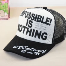 Летние мужские бейсбольные кепки размера плюс для взрослых, крутая Кепка в стиле хип-хоп с надписями, Кепка с большой головой для мужчин 58-64 см