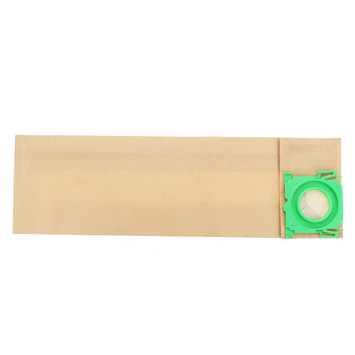 50 x 5093er Sacchetti per Sebo automatic X ASPIRAPOLVERE NUOVO