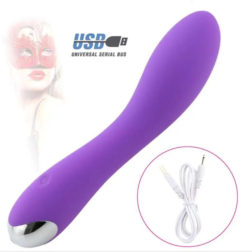 20 Speeds Dildo Vibrators Sex Toys for Woman,Female Clitoral for Women Masturbator Sex Products for Adults Clit Vibrators