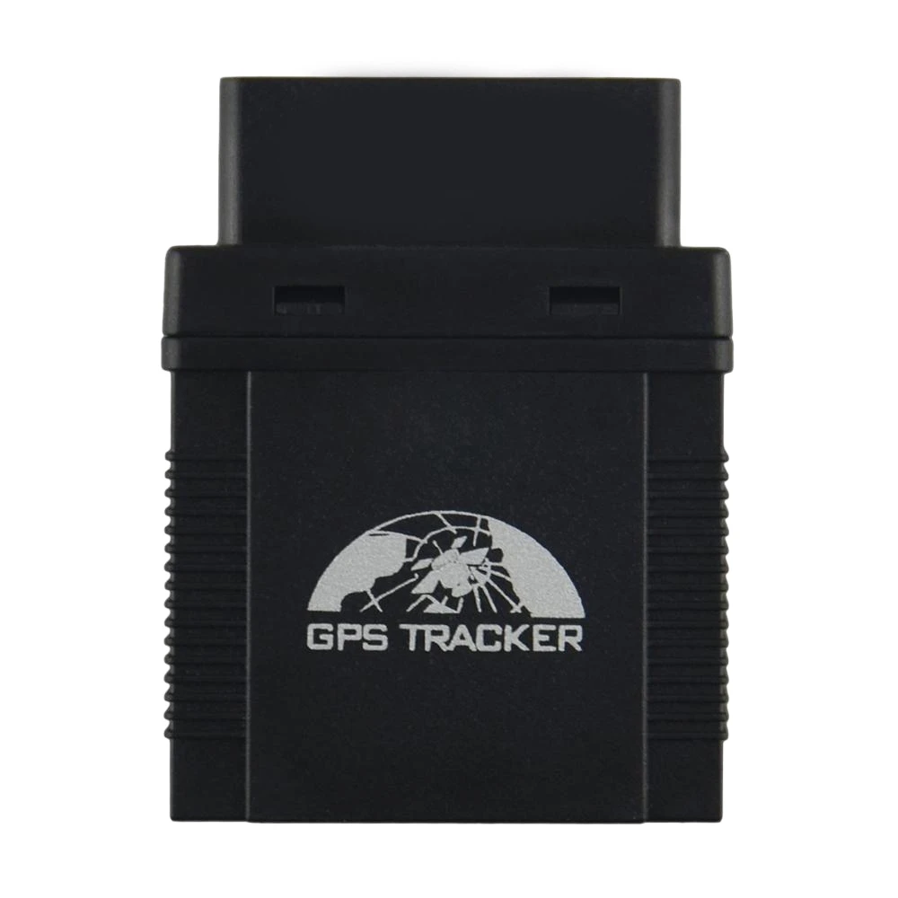 

Real-Time Gps Vehicle Tracker Voice Monitor/Data Load,Tk306A With Cd Box
