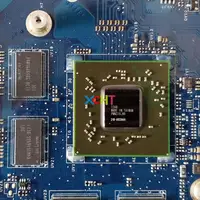 w i5 CN-0TPX0T 0TPX0T TPX0T VAW00 LA-9104P w מעבד I5-3337U עבור Dell Inspiron 3521 5521 מחברת מחשב נייד PC האם נבדק (5)