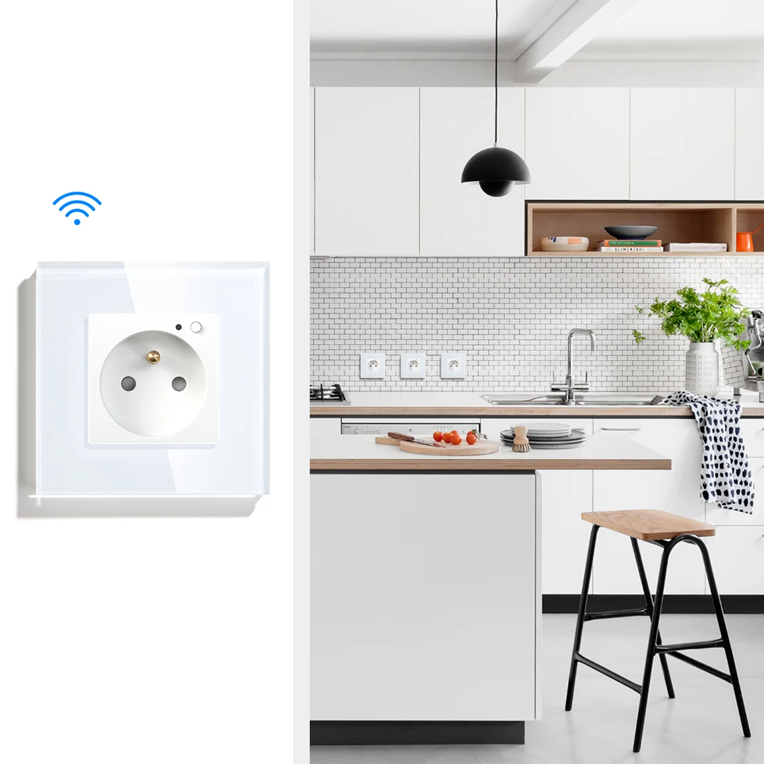 high quality renovacao da casa 03