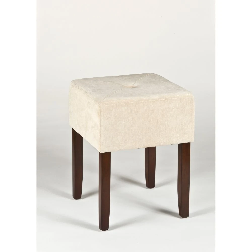 55240 Bellamy Backless Vanity Stool | Мебель
