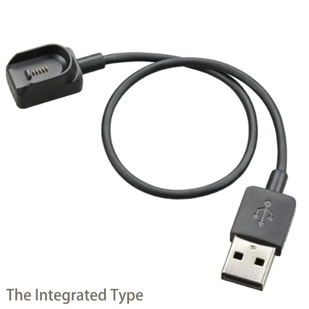 

USB Charging Data Line Split Type Integration Type Fashion Portable For Plantronics Voyager Legend Headset High Quality New