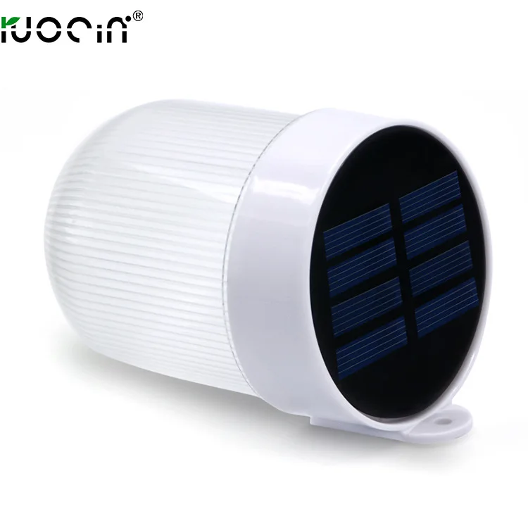 

Explosion Models 3LED Two-Tone Solar Lights Outdoor Courtyard Waterproof Landscape Lights Manufacturer Direct N767