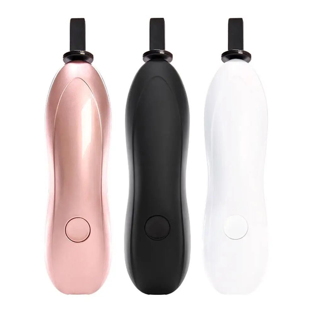

USB Electric Makeup Brush Multi-function Cleaner Automatic Cleaning And Disinfection Quick-drying Portable Dry Cleaning Tools