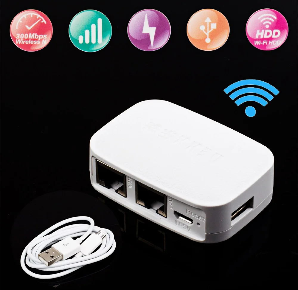 

GOOJPRT SP400 80mm Bluetooth Portable Thermal Label Printer Sticker Printing Machine Thermal Printer For Windows Android IOS