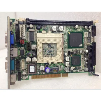 

PCI-6870