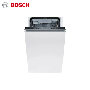 

Integrated dishwasher Bosch SPV25CX01R