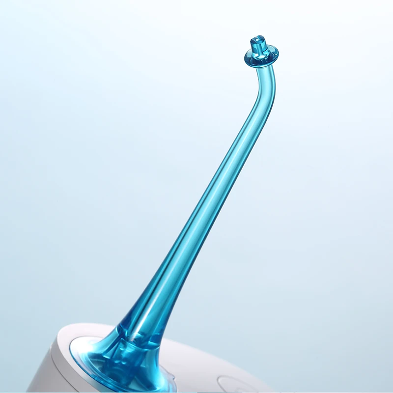  SOOCAS W3 Oral Irrigator Portable Dental Water Flosser Jet Rechargeable Waterproof Water Toothpick 