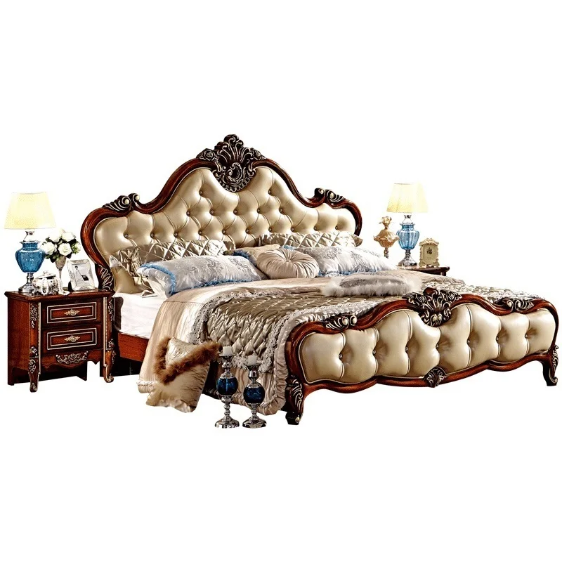 

Lit Enfant Letto A Castello Meble Bett Ranza Recamaras Single Kids Modern Leather Mueble Moderna Cama bedroom Furniture Bed