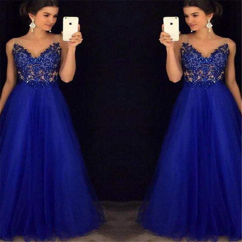 

Beaded Sequined Ball Gowns Quinceanera Dresses Hot Sale Dresses Girls Brithday Prom Party Dress vestidos de 15 anos