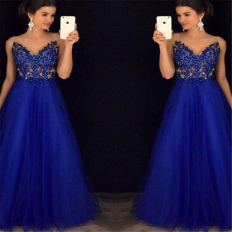 Robe De Bal Perlee Et Pailletee Pour Filles Tenue De Fete D Anniversaire 15 Anos Offre Speciale Aliexpress Robe De Bal Perlee Et Pailletee Pour Filles Tenue De Fete D Anniversaire 15 Anos Offre Speciale Aliexpress