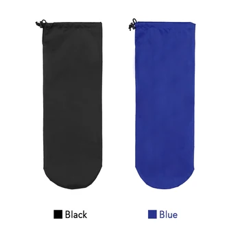 

Durable and High Quality Nylon Cover Bag for Kayak Paddle Blade Storage Carry Protective Bag Water Sports Paddle Cover