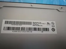 Original NEW LCD screen M240UAN02.0 The LCD screen