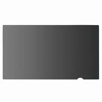 

13 inch Privacy Filter Screens Protective film for MacBook Air 11 1/4inch wide x 7 1/16inch high (286mmx179mm)