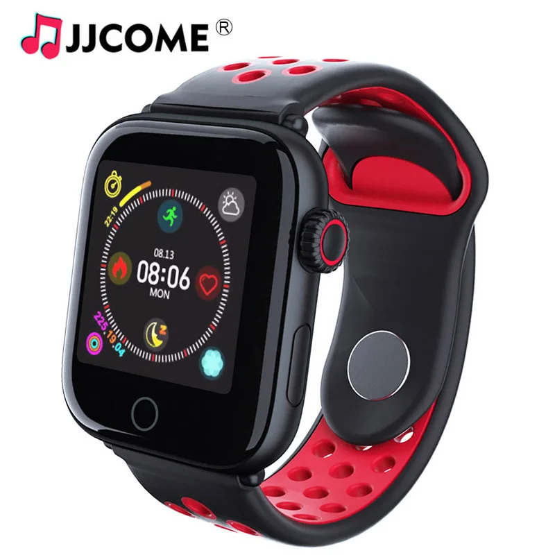 z7 smart watch