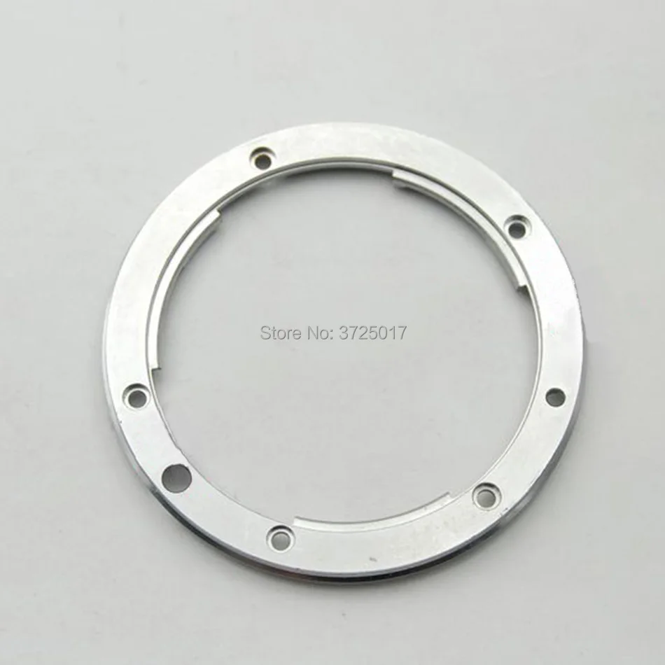 Front Body Lens Mounting Ring repair parts for NIKON D810 SLR