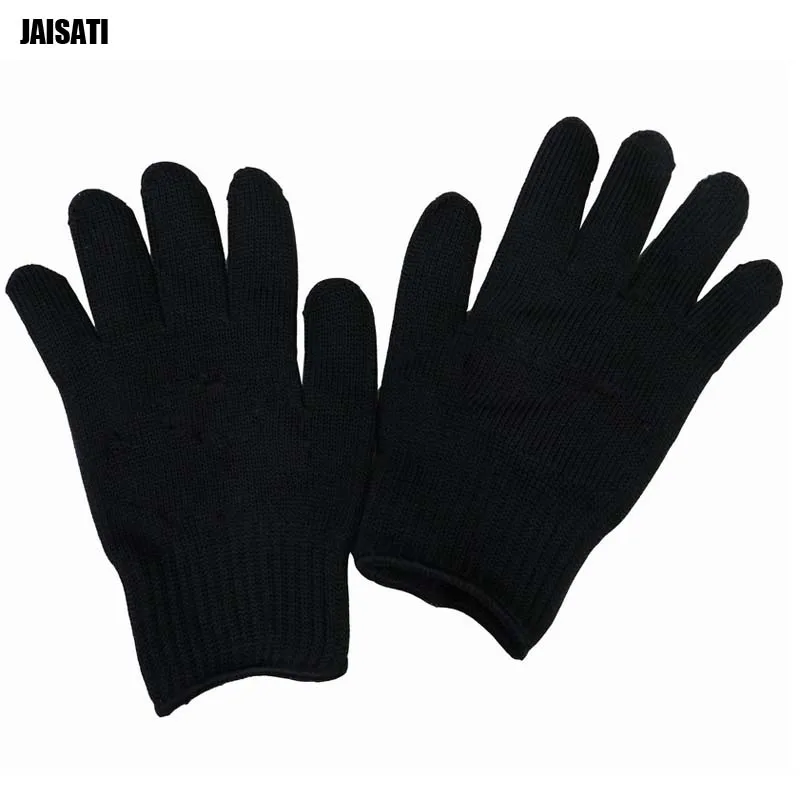 

Men's and women's fitness gloves, half finger, breathable, non-slip weightlifting, hand, long wrist gloves