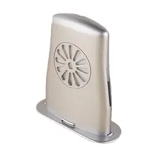 Акустическая гитара Звук отверстие увлажнитель анти-сушка анти-панель трещины музыкальный инструмент Уход Аксессуары Регулировка влажности